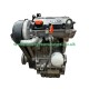 Microcar m-go petrol engine 